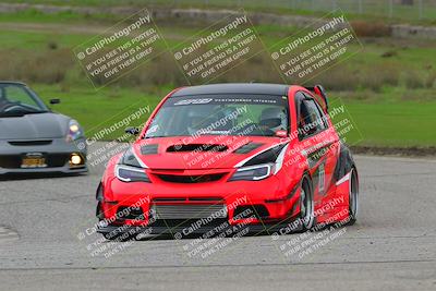 media/Dec-13-2025-OnGrid (Sat) [[98be3c0626]]/Group 2 Yellow/Offramp S3/